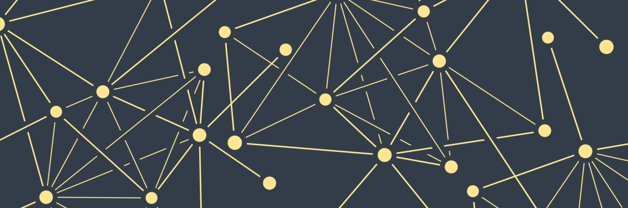 WHAT IS SAML intelligence overview