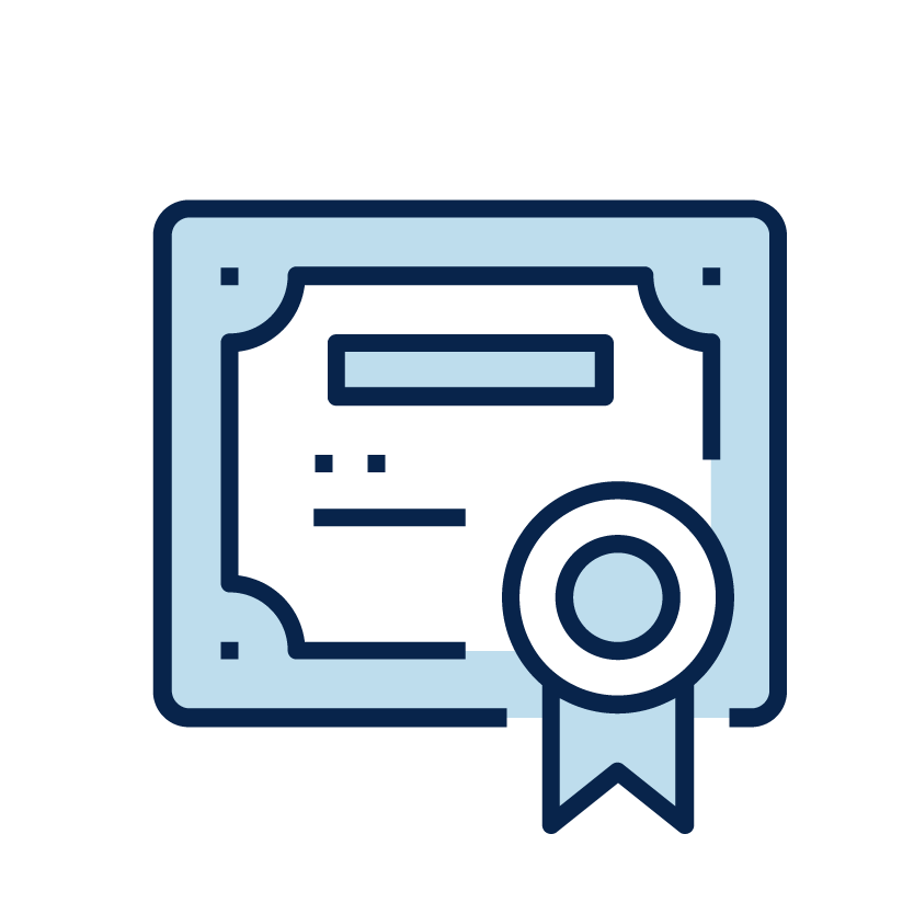 Learning Paths and Certifications