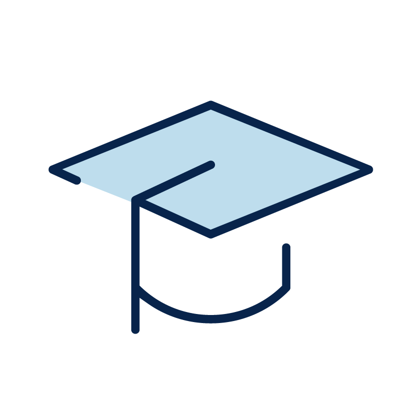 Course Catalog