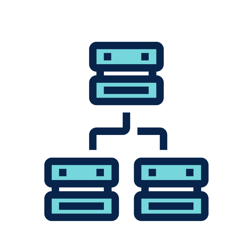 How Do APIs Work?