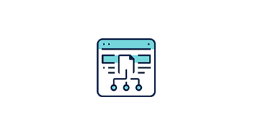 Workflow Use Case