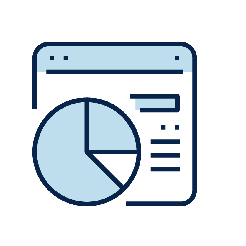 Extracting Data Points from Submission Data