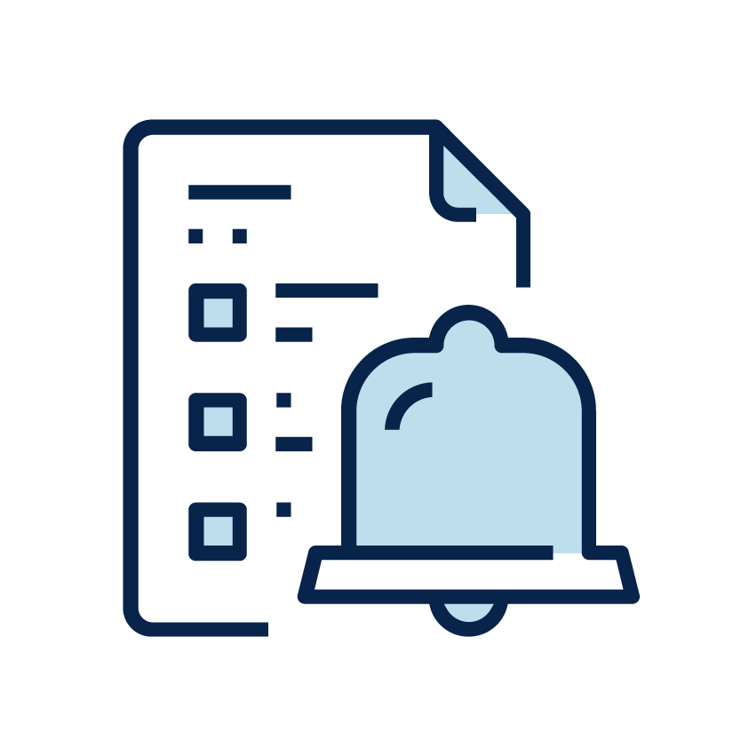Single Checkbox