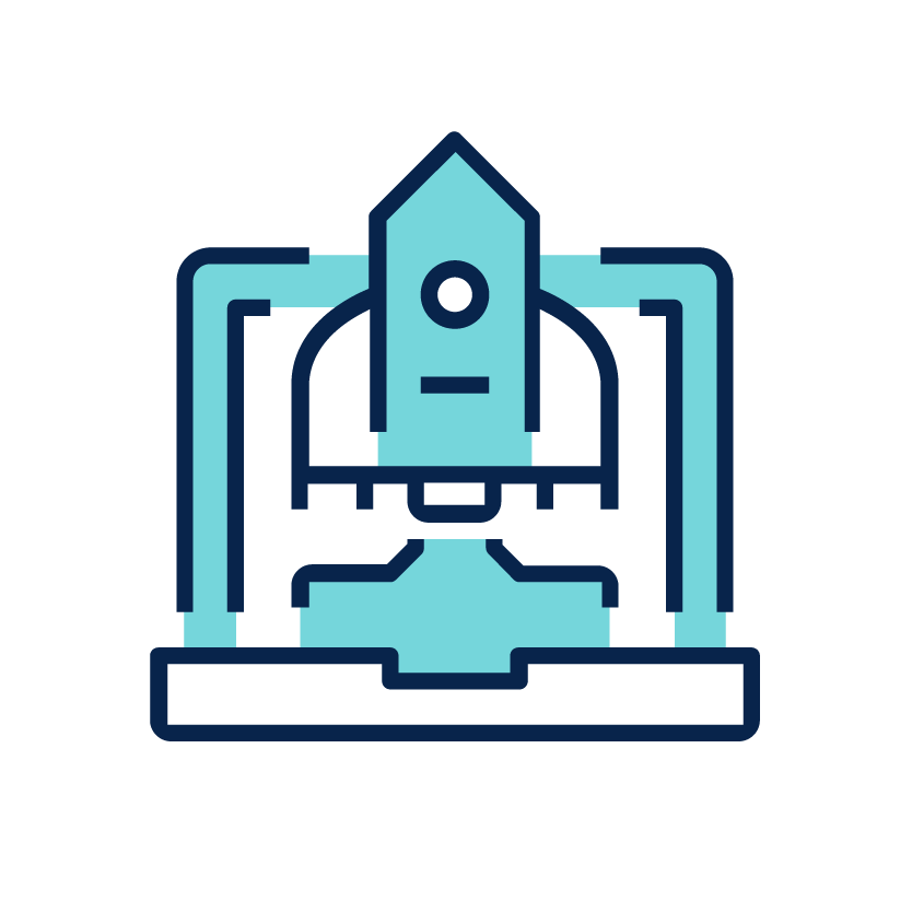 External APIs