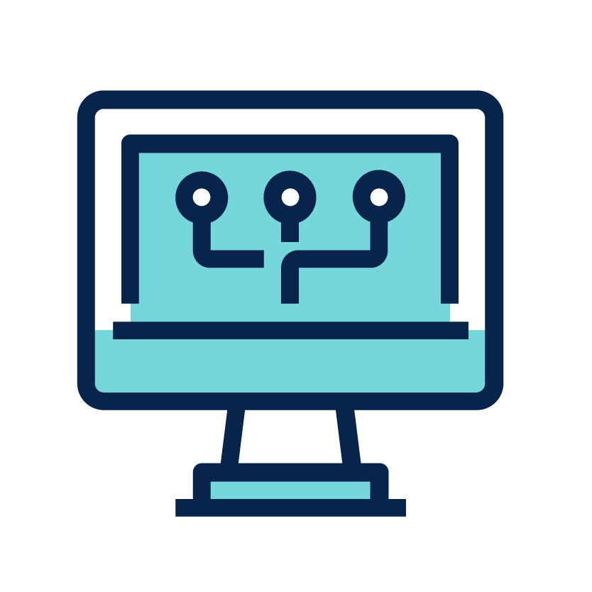 Using Unqork's Internal API