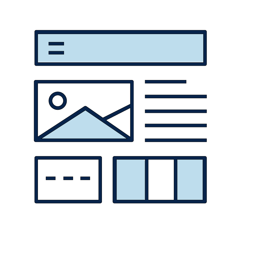 Templates Overview