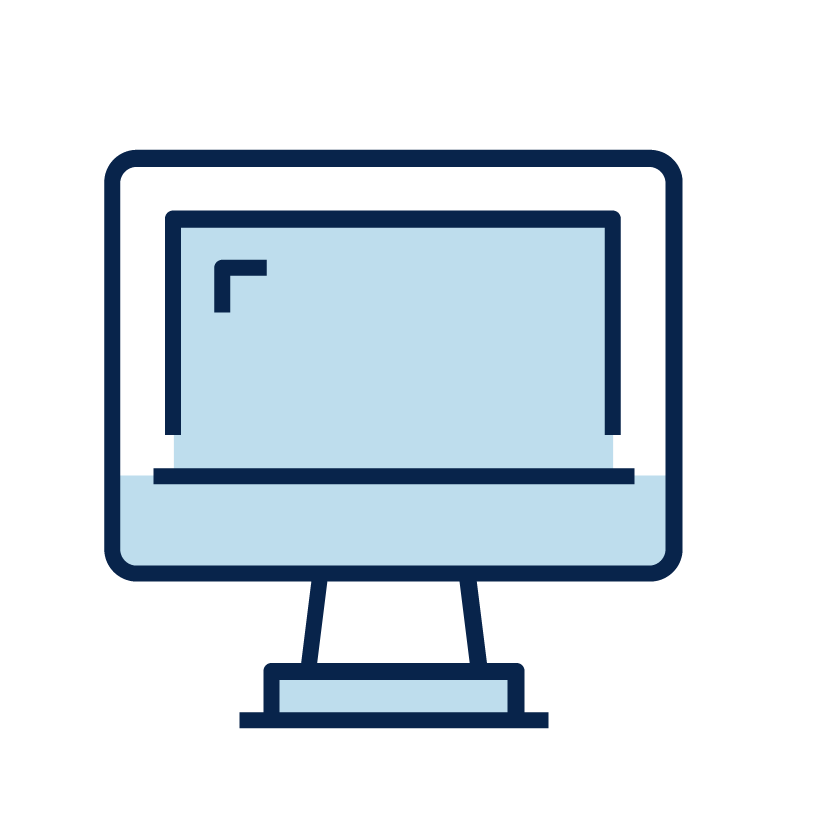 Initializer