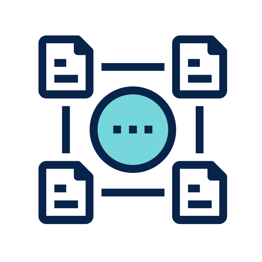 Multipart API Calls