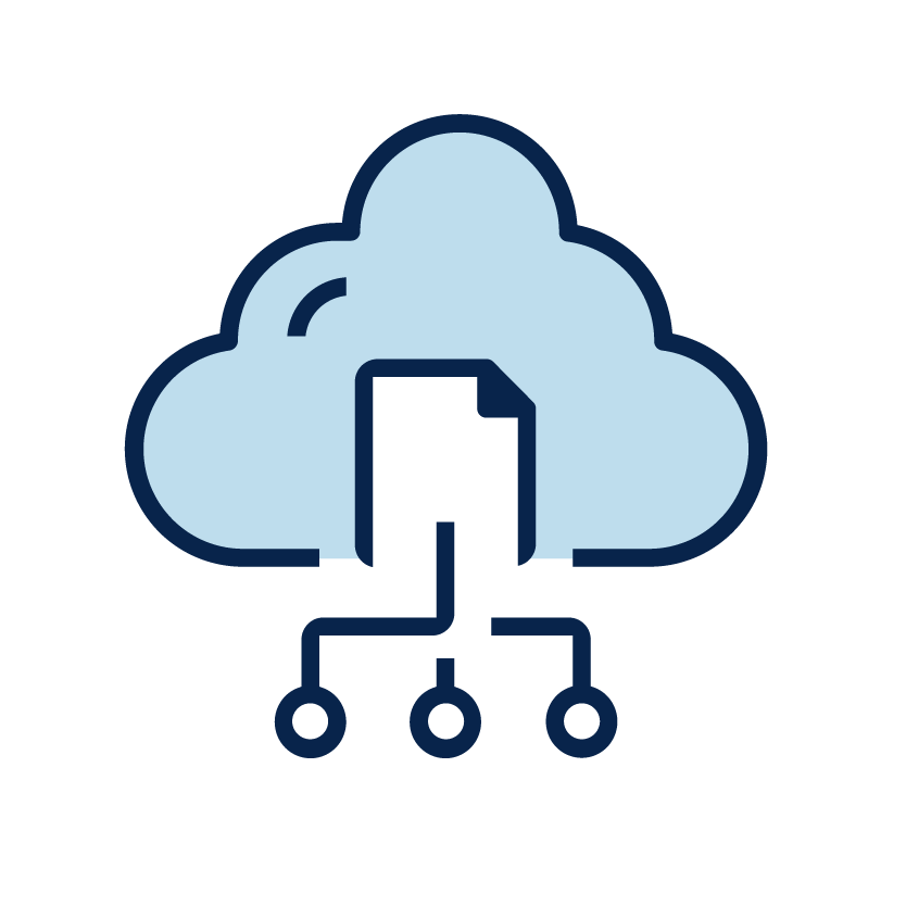 File Storage