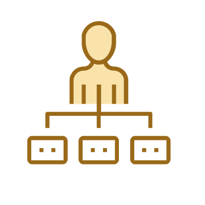 The Solutions Architect Role