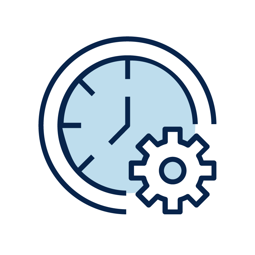 Timer