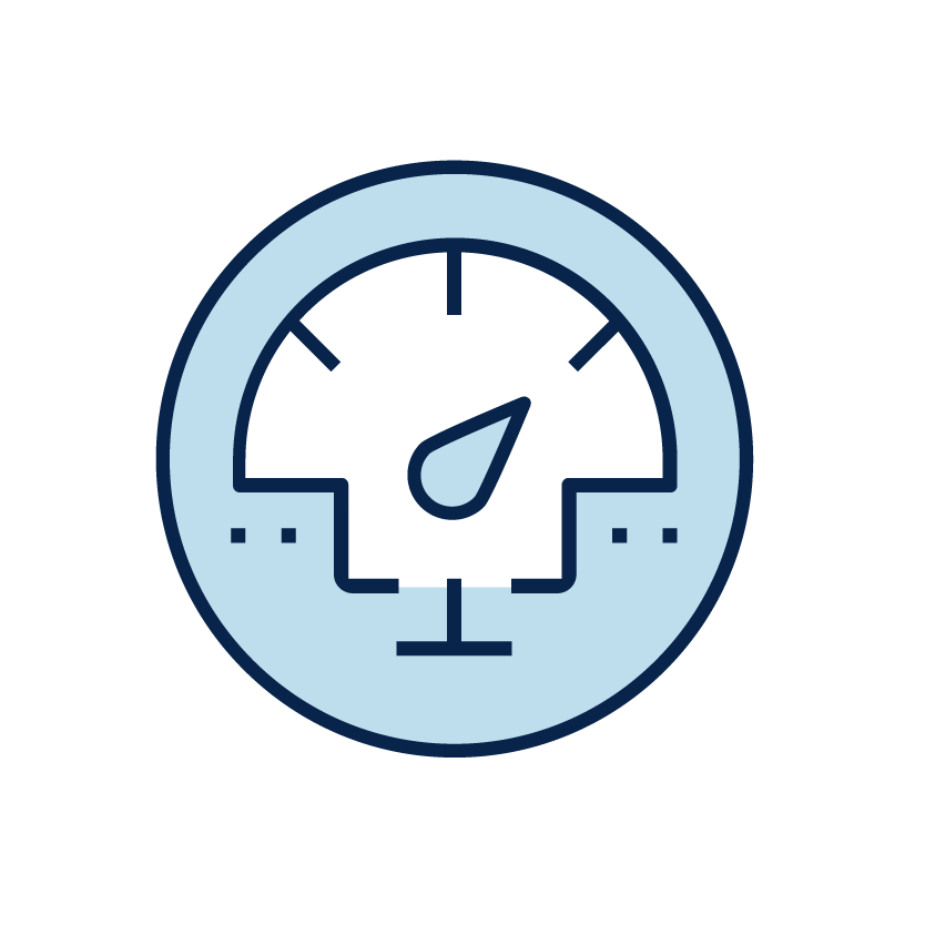 Dashboards