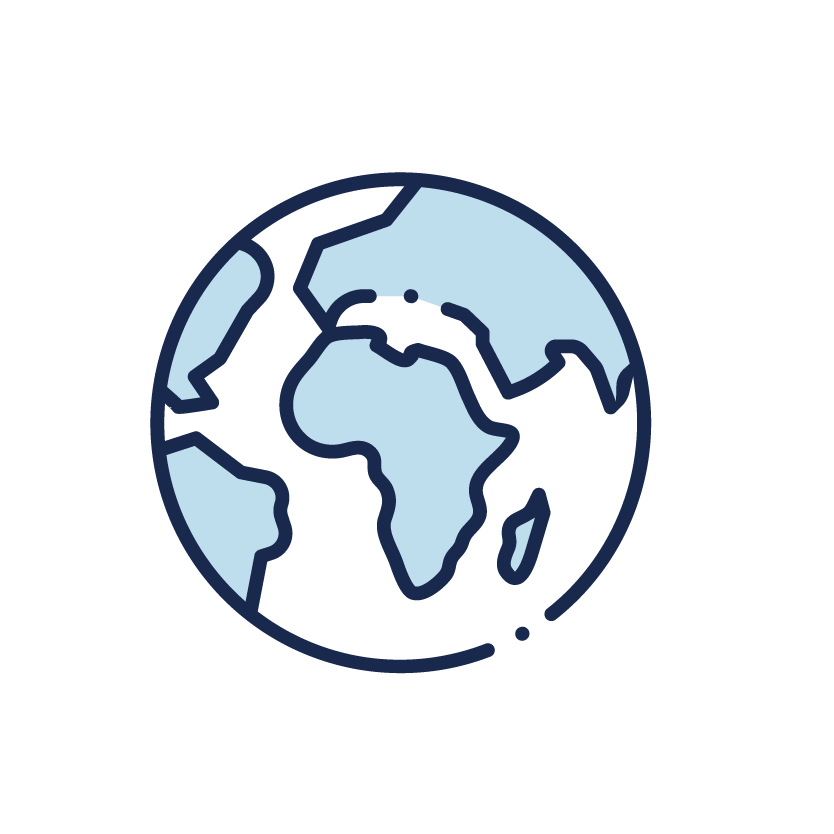 Global Variables
