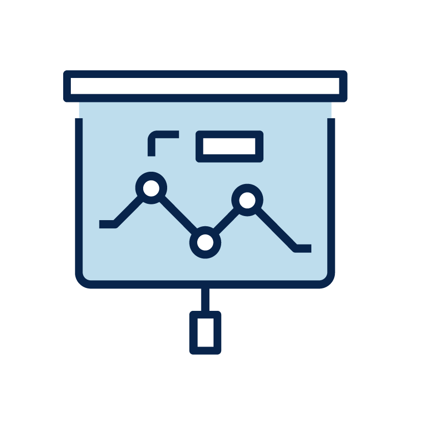 Introduction to Secondary Fields