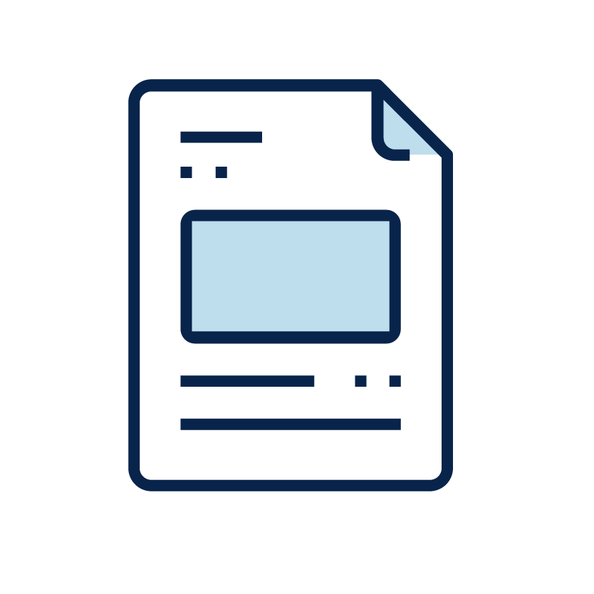 Rich Text Editor