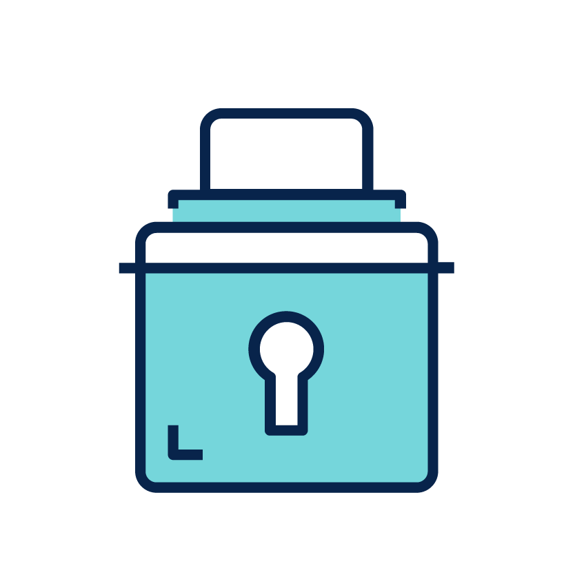 API Authentication