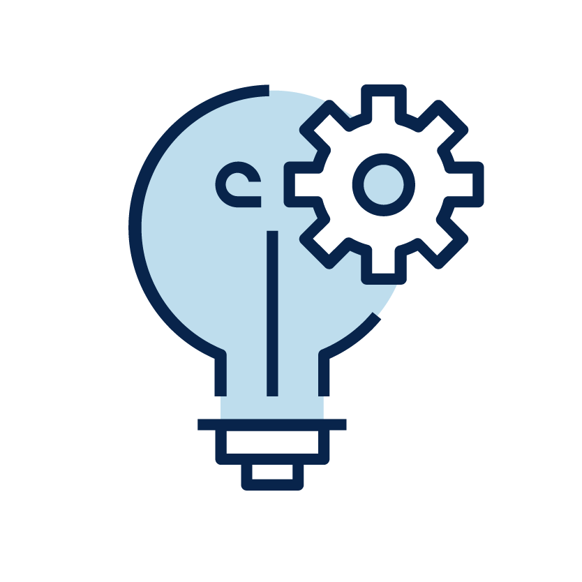 Solutions Tools