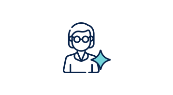 Intermediate Configuration Live Training