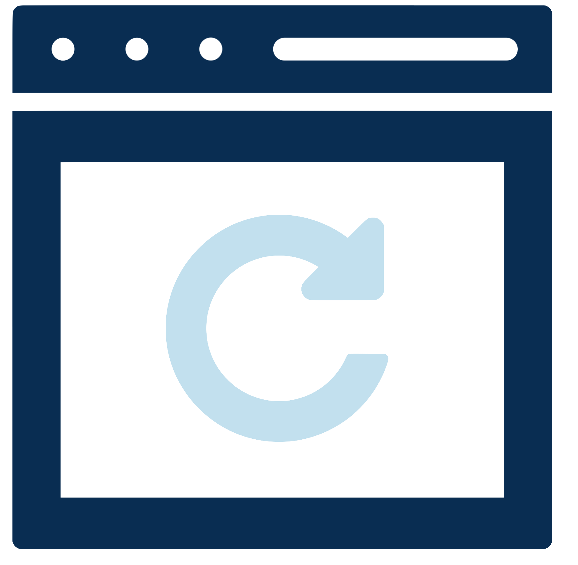 browse-the-course-catalog