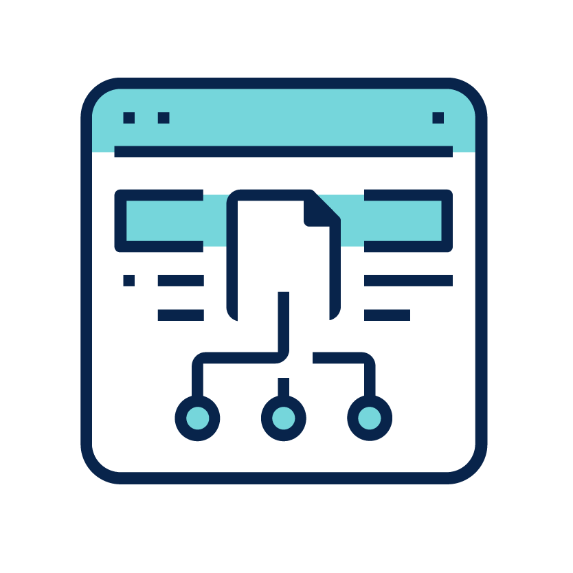 Data Workflow: Working with Arrays