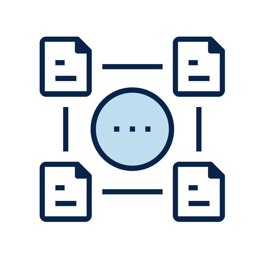 Introduction to Data Tables