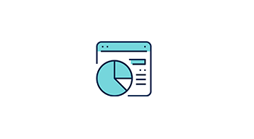 Data Workflow