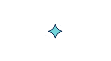 Introduction to Configuration