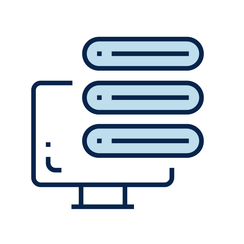Buttons