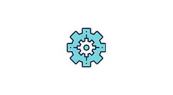 API Template