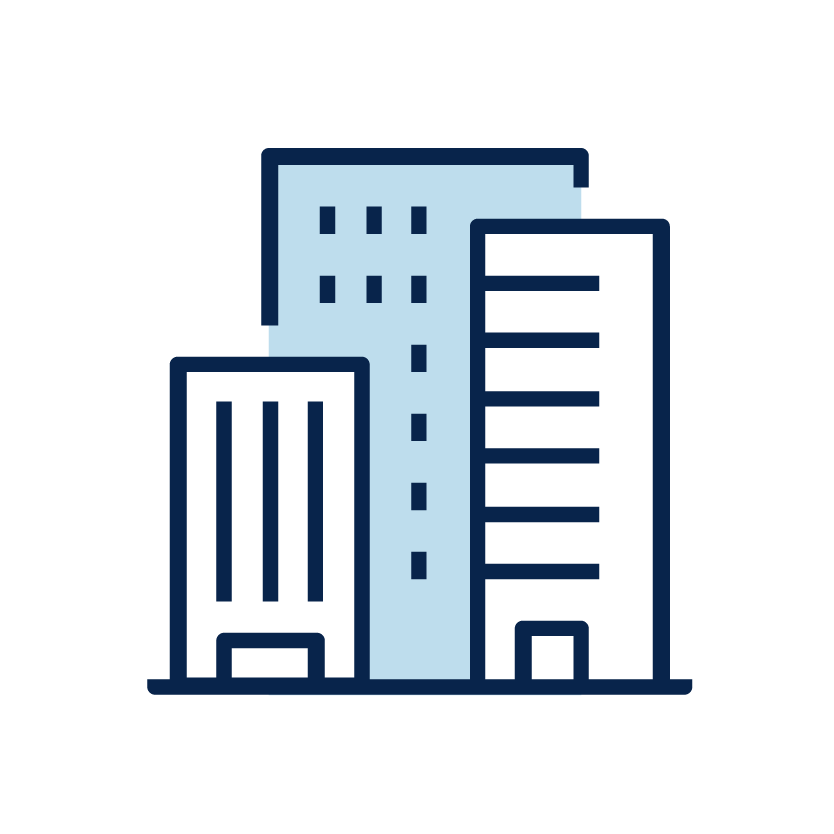 Training Environment Requests