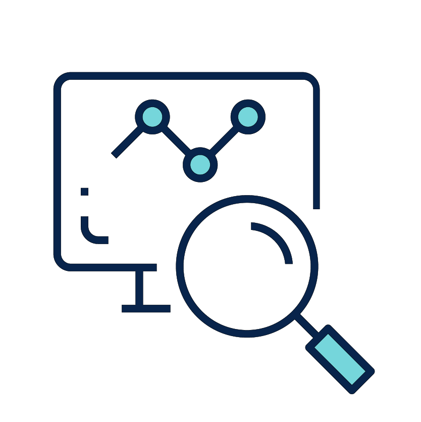 What Is An API?