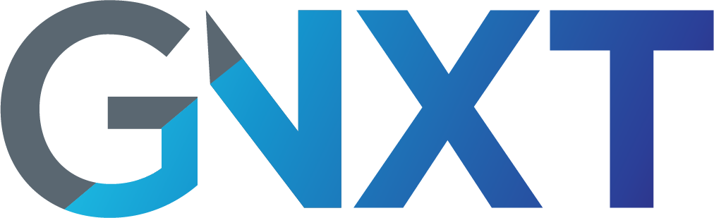 Admin Training for NXT