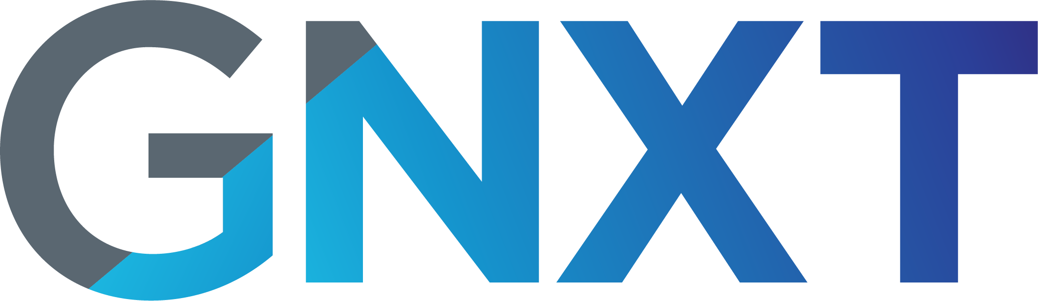 Admin Training for NXT