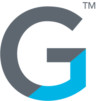 Admin Training for Salesforce