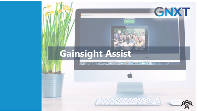 Gainsight Assist