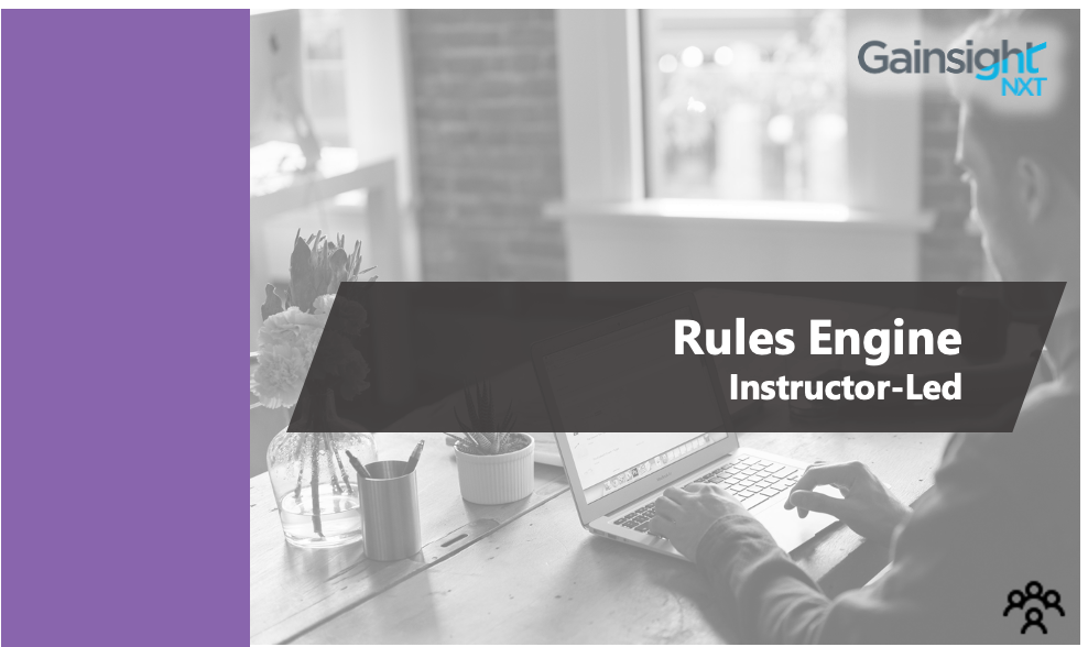 Admin - Rules Engine - Jan 2021