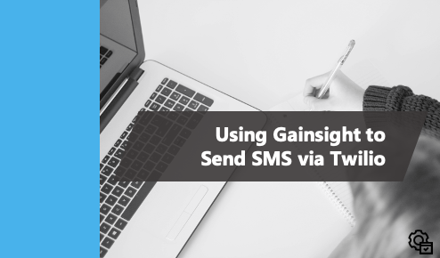 Send SMS via Twilio from External Actions
