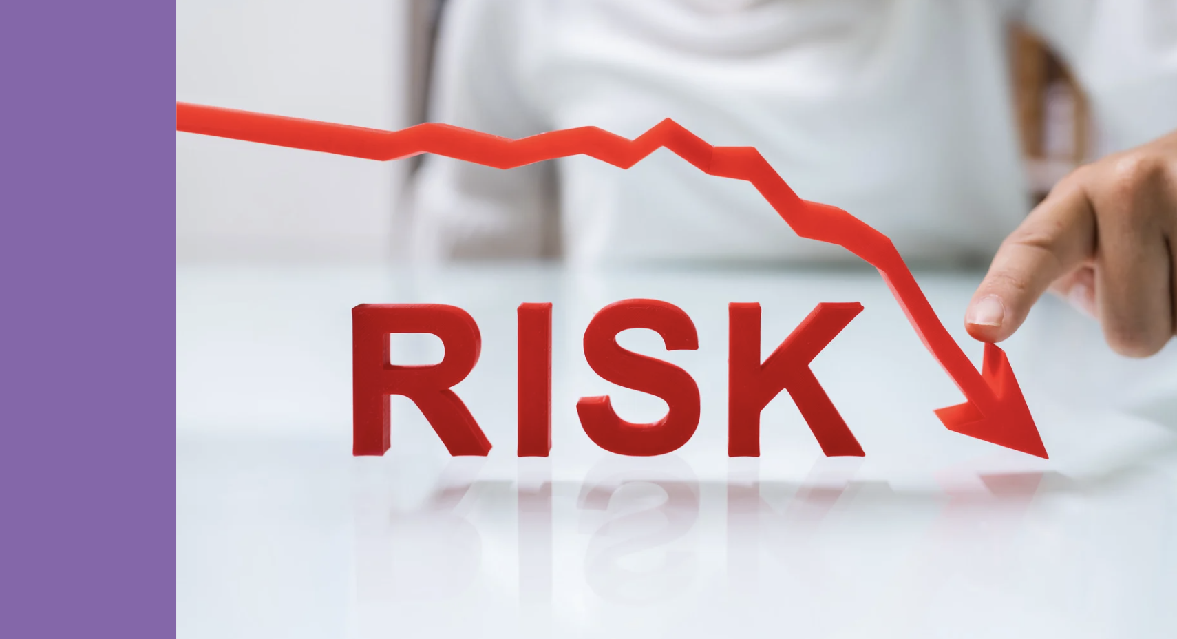 Ends Risk Admin Experiential - Configure Processes to Reduce Risk and Churn - 2026