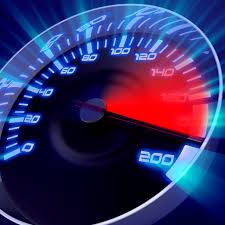 2 Day Accelerate Workshop - July