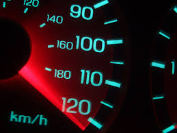 1 & 1/2 Day Accelerate Workshop - August