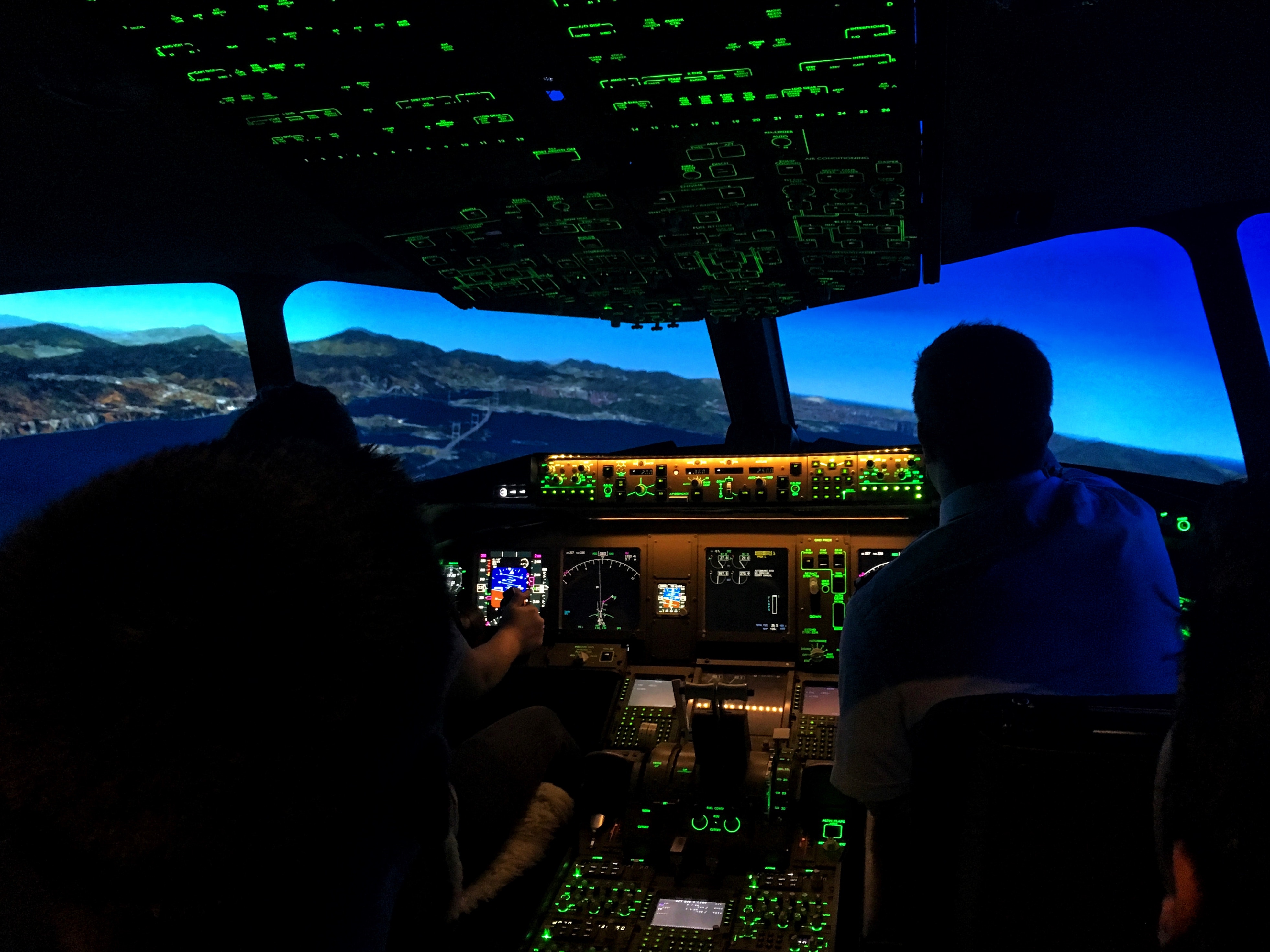 Gainsight - Cockpit & Playbooks - SF (replaced 102)