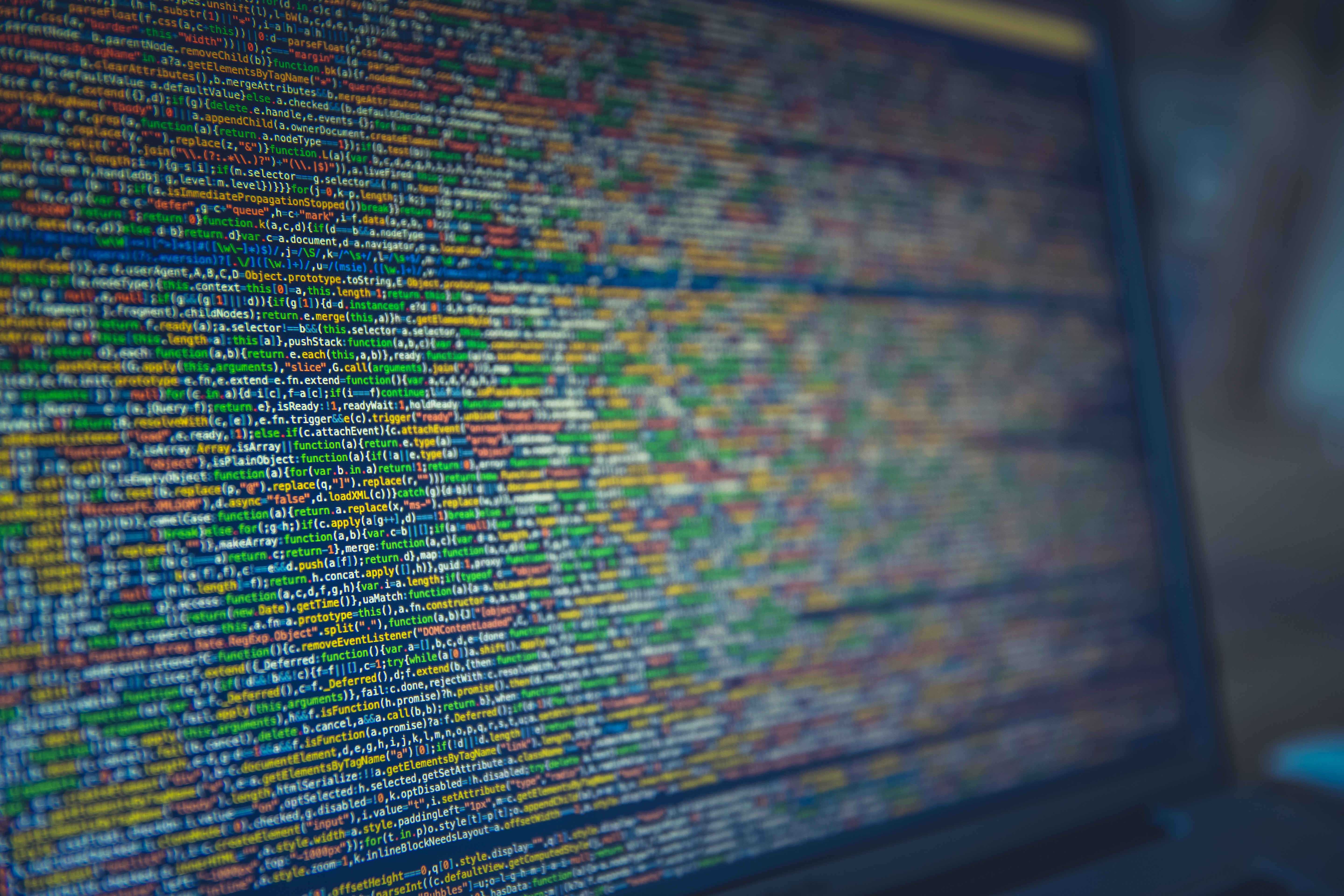 Admin - Advanced Data Management - Jul 2019