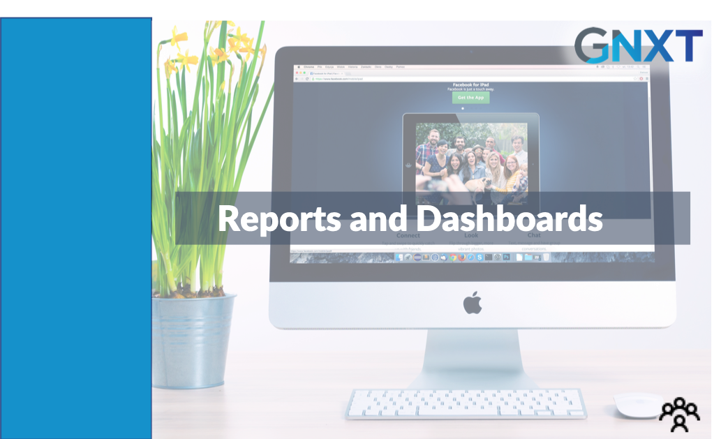 Gainsight - Reports & Dashboards - NXT (replaced 102)