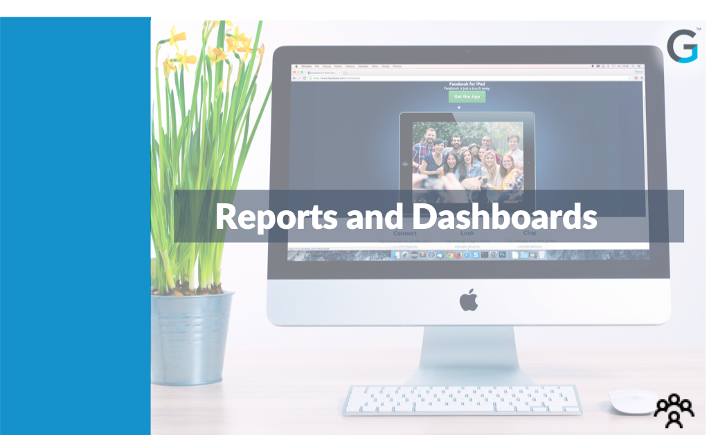 Gainsight - Reports & Dashboards - SFDC (replaced 102)
