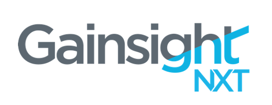 NXT Upgrade Learning Path for Gainsight Admins