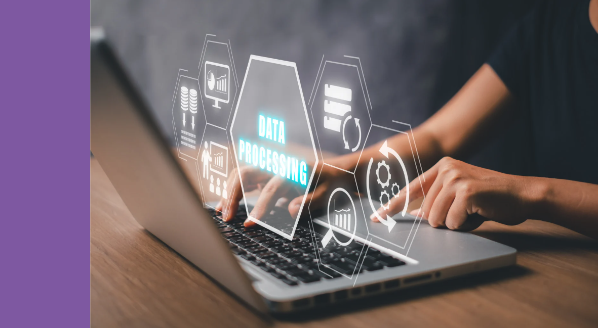 Gainsight NXT Security Advisory Restoration