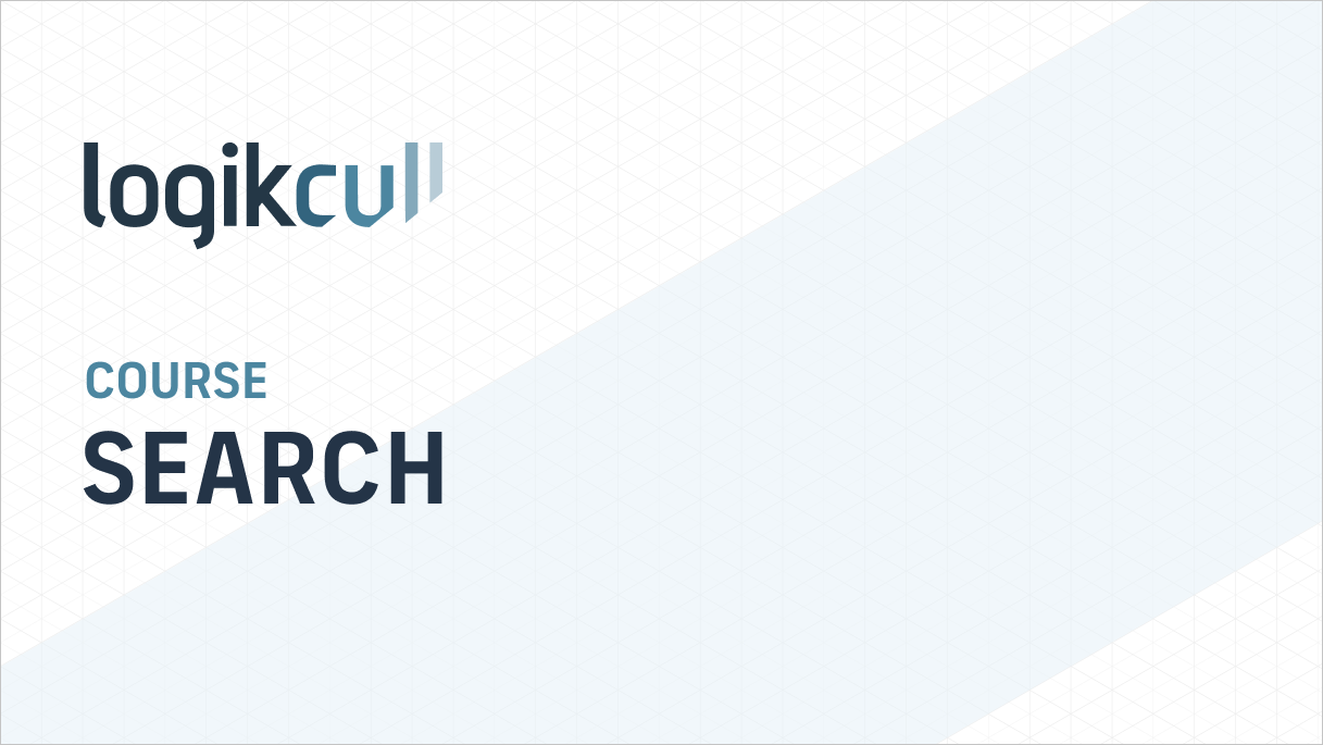 Search