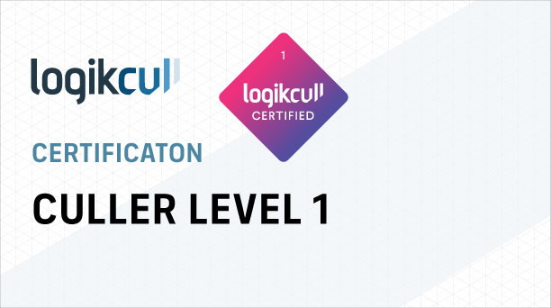 Culler Level 1