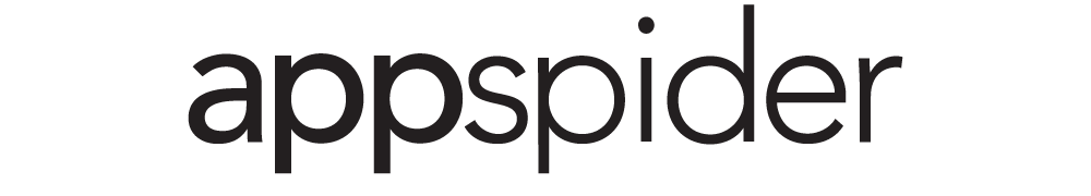 AppSpider Pro Certified Specialist - Exam