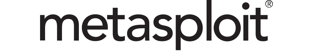 More Things You Can Do in Metasploit Pro